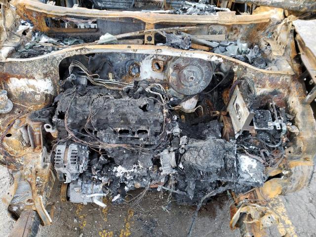 Photo 12 from auction – 2018 HYUNDAI TUCSON SE with VIN KM8J2CA45JU788006