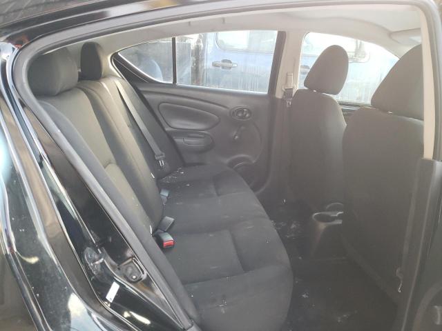 Photo 10 from auction – 2018 NISSAN VERSA with VIN 3N1CN7AP5JL827227