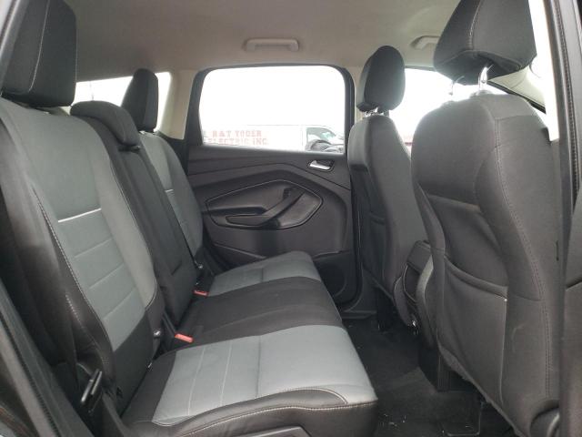 Photo 10 from auction – 2014 FORD ESCAPE SE with VIN 1FMCU0GX5EUE09059