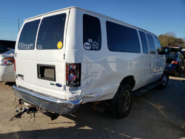 Photo 3 from auction – 2013 FORD ECONOLINE with VIN 1FDSS3BL7DDA31204