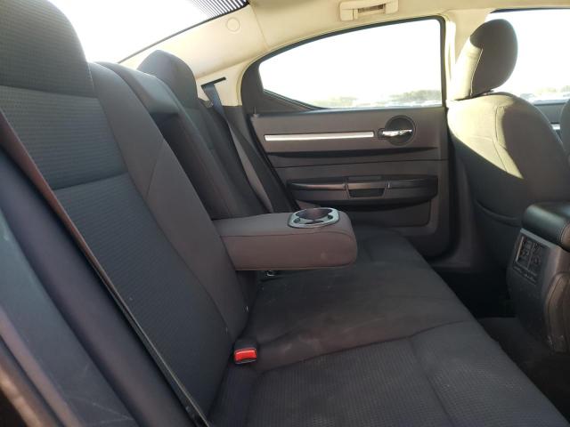 Photo 10 from auction – 2010 DODGE CHARGER SX with VIN 2B3CA3CV1AH100545