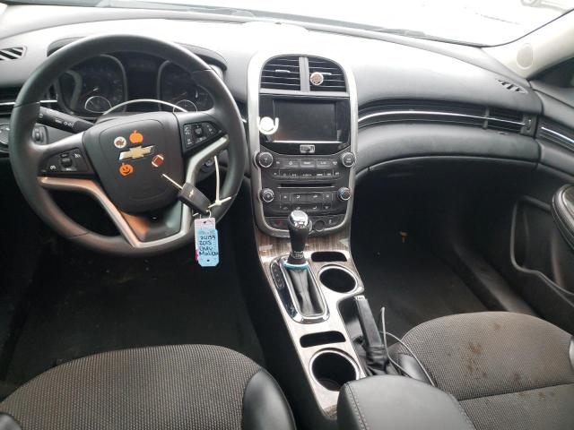 Photo 8 from auction – 2015 CHEVROLET MALIBU 1LT with VIN 1G11C5SL8FF253632