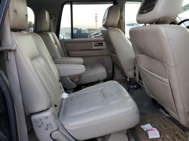 Photo 11 from auction – 2012 FORD EXPEDITION with VIN 1FMJK1K57CEF13519