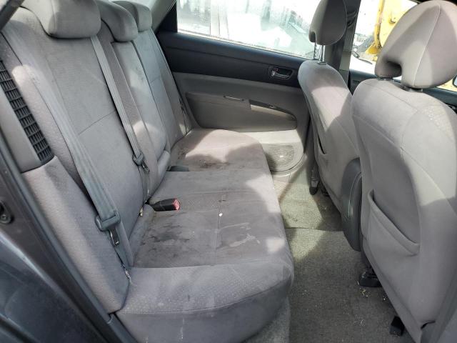 Photo 10 from auction – 2008 TOYOTA PRIUS with VIN JTDKB20U883348043