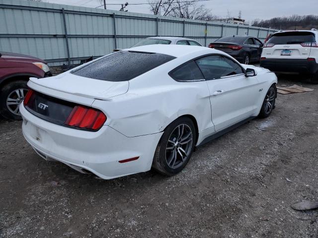 Photo 3 from auction – 2016 FORD MUSTANG GT with VIN 1FA6P8CF6G5283575