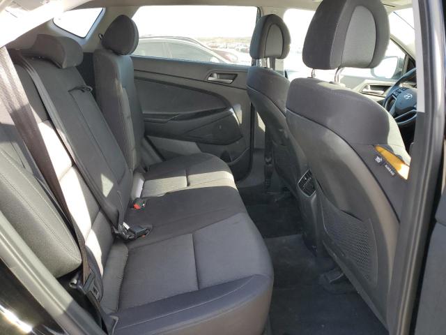 Photo 10 from auction – 2017 HYUNDAI TUCSON LIM with VIN KM8J33A2XHU580743