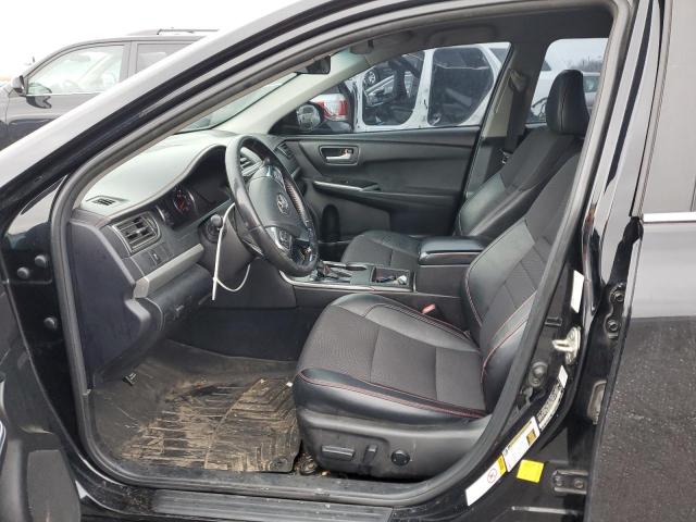 Photo 7 from auction – 2016 TOYOTA CAMRY LE with VIN 4T1BF1FK7GU589231