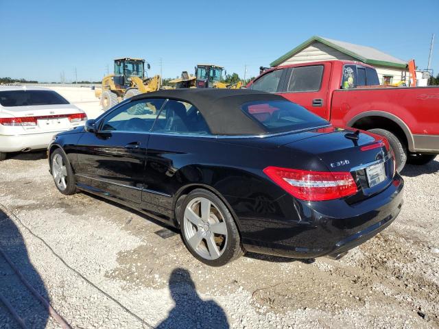 Photo 2 from auction – 2013 MERCEDES-BENZ E 350 with VIN WDDKK5KF5DF204304