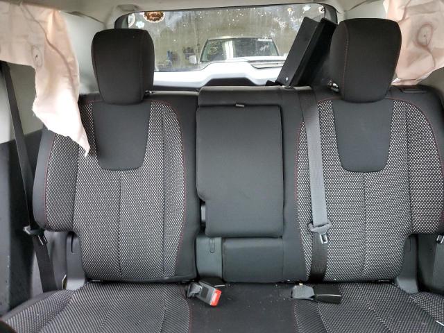 Photo 10 from auction – 2012 CHEVROLET EQUINOX LT with VIN 2GNALDEK0C6209657