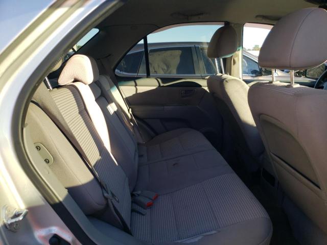 Photo 11 from auction – 2009 KIA SORENTO LX with VIN KNDJD735095872431