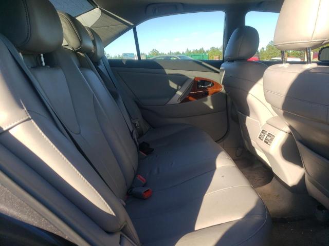 Photo 10 from auction – 2011 TOYOTA CAMRY BASE with VIN 4T1BF3EKXBU195745