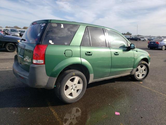 Photo 3 from auction – 2004 SATURN VUE with VIN 5GZCZ53444S844050