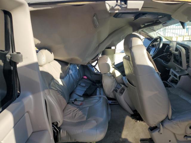 Photo 10 from auction – 1999 CHEVROLET SILVERADO with VIN 2GCEK19T2X1161774