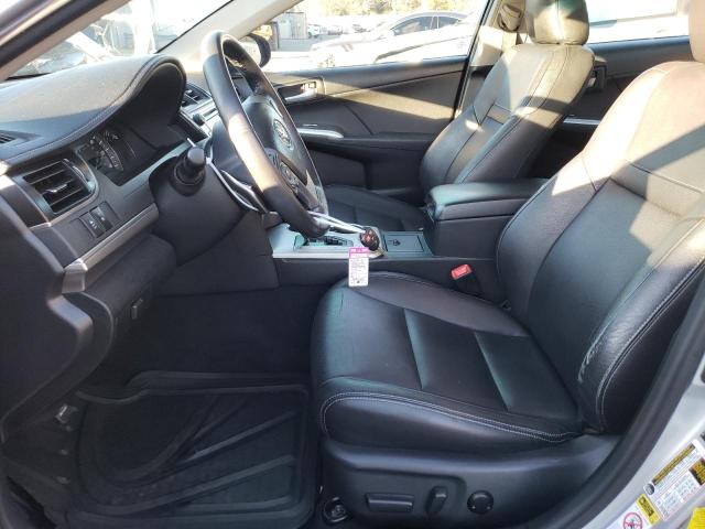 Photo 7 from auction – 2012 TOYOTA CAMRY BASE with VIN 4T1BF1FK9CU131474