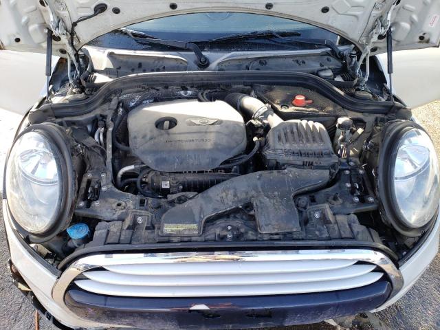 Photo 11 from auction – 2015 MINI COOPER with VIN WMWXS5C59FT829571