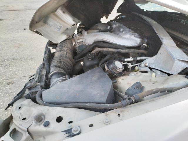 Photo 11 from auction – 2010 CADILLAC CTS PREMIU with VIN 1G6DP5EV1A0126015