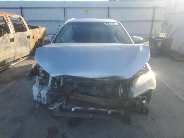 Photo 5 from auction – 2016 TOYOTA CAMRY LE with VIN 4T1BF1FK8GU129284