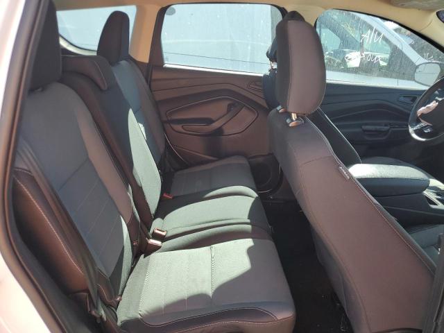 Photo 11 from auction – 2019 FORD ESCAPE S with VIN 1FMCU0F70KUA90361