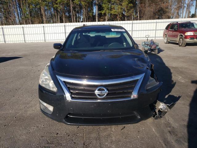 Photo 5 from auction – 2014 NISSAN ALTIMA 2.5 with VIN 1N4AL3AP9EC116981