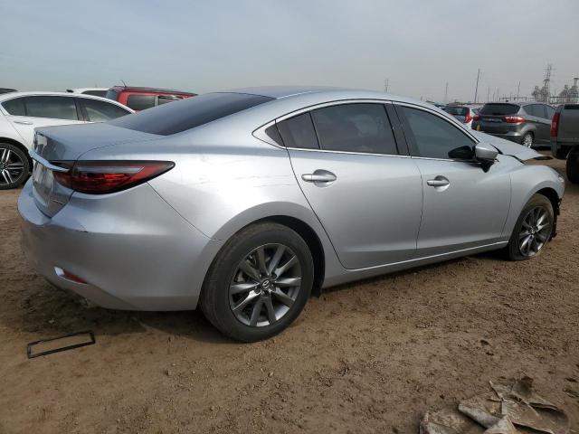 Photo 3 from auction – 2019 MAZDA 6 SPORT with VIN JM1GL1UM2K1503079