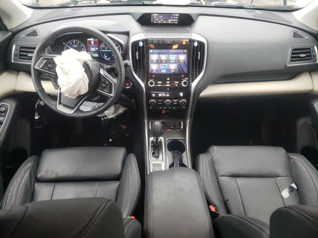 Photo 8 from auction – 2019 SUBARU ASCENT LIM with VIN 4S4WMAPD2K3477717