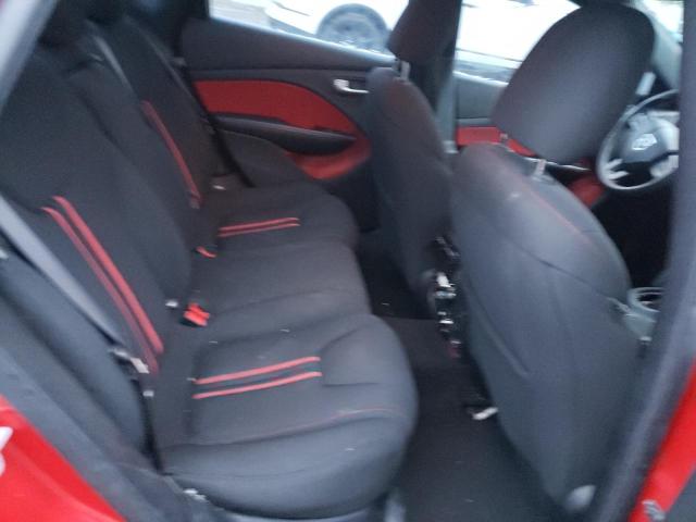 Photo 10 from auction – 2013 DODGE DART SXT with VIN 1C3CDFBHXDD219607