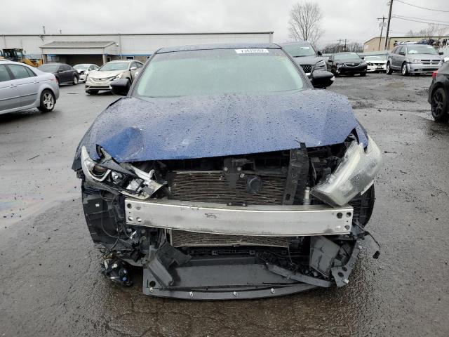 Photo 5 from auction – 2016 NISSAN MAXIMA 3.5 with VIN 1N4AA6AP1GC421384