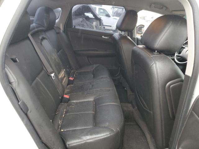 Photo 10 from auction – 2013 CHEVROLET IMPALA LTZ with VIN 2G1WC5E32D1208319