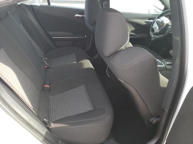 Photo 10 from auction – 2022 DODGE CHARGER R/ with VIN 2C3CDXCT1NH132756
