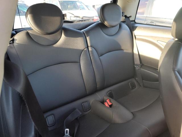 Photo 10 from auction – 2013 MINI COOPER with VIN WMWSU3C54DT687085