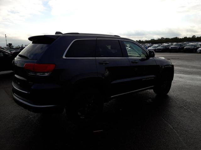 Photo 3 from auction – 2016 JEEP GRAND CHER with VIN 1C4RJFJM9GC334707