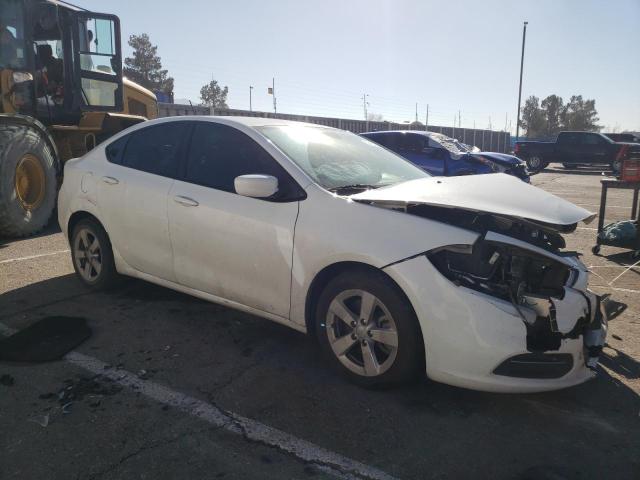 Photo 4 from auction – 2015 DODGE DART with VIN 1C3CDFBB9FD310396
