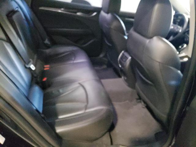 Photo 10 from auction – 2017 BUICK LACROSSE E with VIN 1G4ZP5SS0HU208894