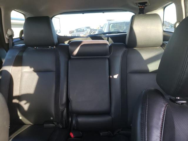 Photo 10 from auction – 2013 MAZDA CX-9 GRAND with VIN JM3TB2DA6D0418517
