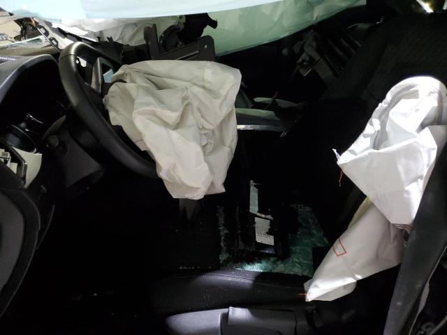 Photo 7 from auction – 2019 NISSAN ROGUE S with VIN KNMAT2MT5KP555015