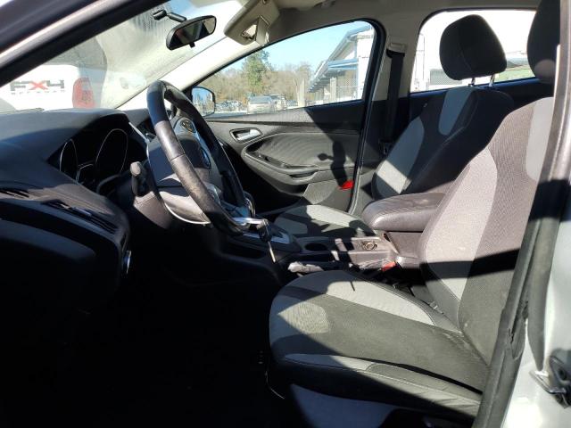 Photo 7 from auction – 2014 FORD FOCUS SE with VIN 1FADP3K24EL137516