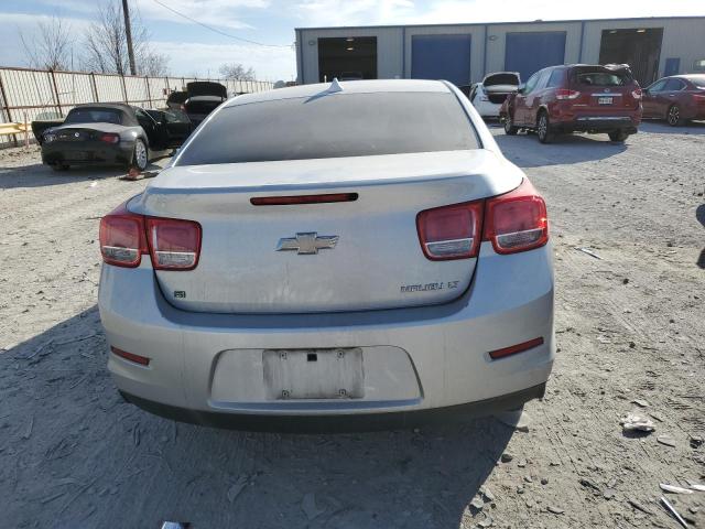 Photo 6 from auction – 2014 CHEVROLET MALIBU 2LT with VIN 1G11E5SL0EF214977