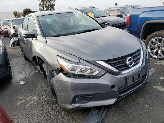 Photo 4 from auction – 2016 NISSAN ALTIMA 2.5 with VIN 1N4AL3AP4GC225142