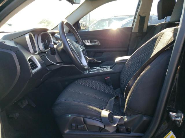 Photo 7 from auction – 2015 CHEVROLET EQUINOX LT with VIN 2GNALBEK1F1131895