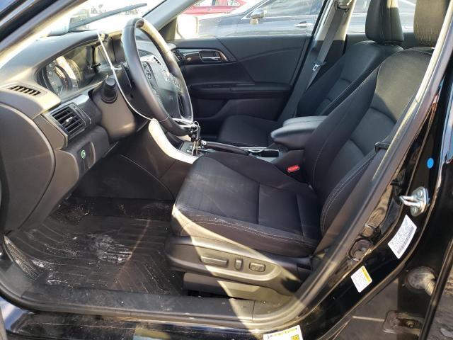 Photo 7 from auction – 2014 HONDA ACCORD SPO with VIN 1HGCR2F54EA198280