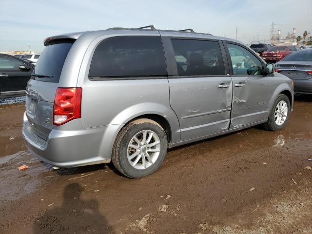 Zdjęcie 3 z aukcji – 2014 DODGE GRAND CARA z VIN 2C4RDGCG8ER121014