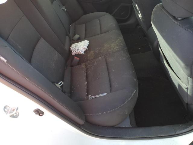 Photo 10 from auction – 2020 NISSAN ALTIMA S with VIN 1N4BL4BV8LC195841
