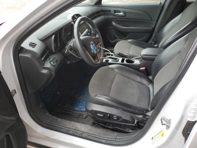 Photo 7 from auction – 2015 CHEVROLET MALIBU 1LT with VIN 1G11C5SL1FF217460