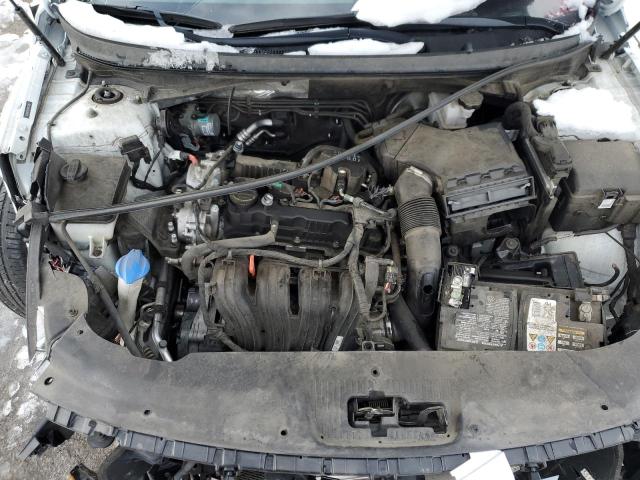 Photo 11 from auction – 2016 HYUNDAI SONATA SPO with VIN 5NPE34AF9GH316128
