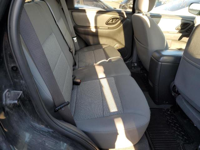 Photo 10 from auction – 2007 FORD ESCAPE XLT with VIN 1FMYU031X7KA28359