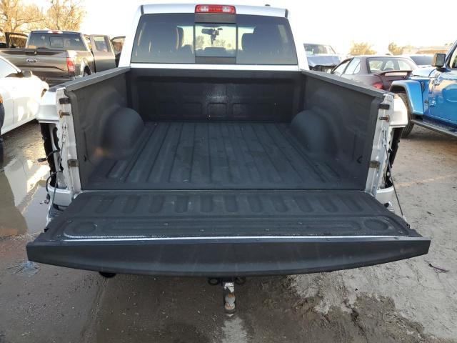 Photo 6 from auction – 2011 DODGE RAM 1500 with VIN 1D7RB1CT3BS534720
