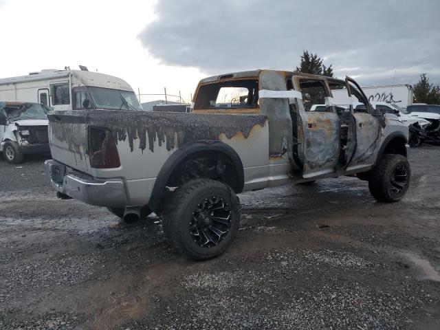 Photo 3 from auction – 2010 DODGE RAM 3500 with VIN 3D73Y3HL8AG167845