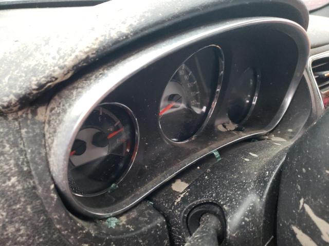 Photo 9 from auction – 2013 CHRYSLER 200 TOURIN with VIN 1C3BCBEG2DN685049