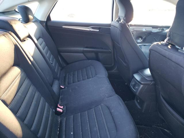 Photo 10 from auction – 2014 FORD FUSION SE with VIN 3FA6P0H78ER252714