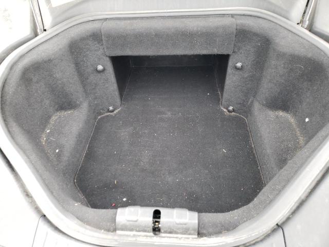 Photo 11 from auction – 2013 TESLA MODEL S with VIN 5YJSA1CN8DFP23038